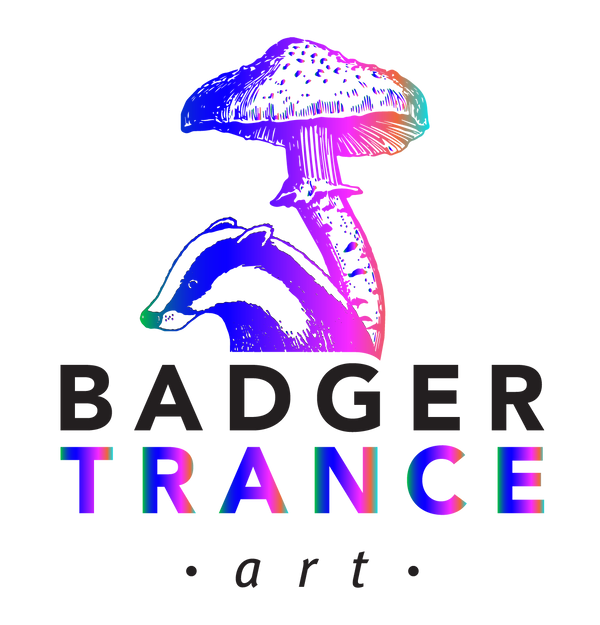 badger-trance.art