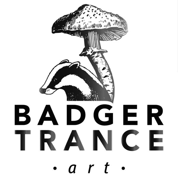 badger-trance.art